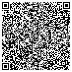 QR code with Miami Vip Parking Management LLC contacts
