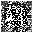 QR code with Pro It Solutions contacts