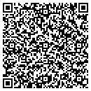 QR code with Entresoft Com Inc contacts