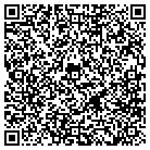 QR code with Black Widow Chimney Service contacts