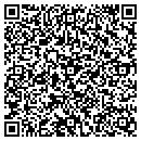 QR code with Reinertsen Motors contacts