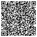 QR code with Epak Com Inc contacts
