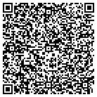 QR code with Providercom contacts