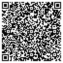 QR code with Remesa Auto Sales Inc contacts