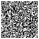 QR code with Mmh Management LLC contacts