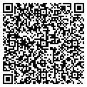 QR code with Tripp Homes LLC contacts