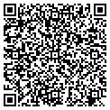 QR code with Epic Advocates contacts