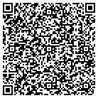 QR code with Proxurve Solutions Inc contacts