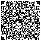 QR code with Triton Marine Construction Corp contacts