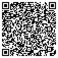 QR code with Pscc contacts