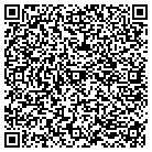 QR code with Triton Pacific Construction LLC contacts
