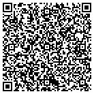 QR code with Willcutts Harrison D MD contacts