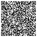 QR code with William M Labadini contacts