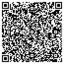 QR code with Octo Inc contacts