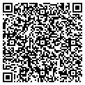 QR code with Wilcoo Inc contacts