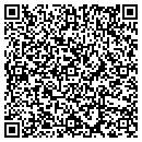QR code with Dynamic Security Inc contacts