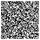 QR code with Burkhead Lawn Care LLC contacts