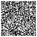 QR code with Aaaoe Corp contacts
