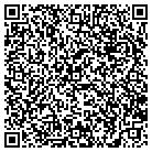 QR code with Push Button Technology contacts