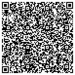 QR code with T-Square Construction Limited Liability Company contacts