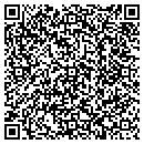 QR code with B & S Precision contacts