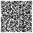 QR code with P W Development Corp contacts