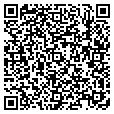 QR code with Wims contacts
