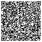 QR code with Wintex Industries Dura-Loc Inc contacts