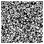 QR code with Quest Information Systems Inc contacts