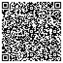QR code with Winchester Aerobics contacts