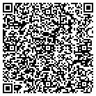 QR code with Orlando Parking System contacts