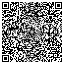 QR code with Chimney Capper contacts