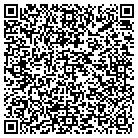 QR code with Winchester Electrology/Laser contacts