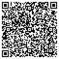 QR code with Ewol contacts