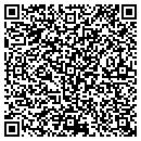 QR code with Razor Source Inc contacts