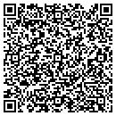 QR code with Exchange Telcom contacts