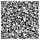 QR code with R D P Computers LLC contacts