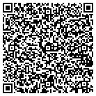 QR code with Paradise Parking LLC contacts