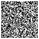 QR code with Fancy That And More contacts