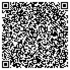 QR code with Aptitude Marketing Group LLC contacts