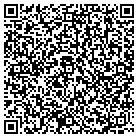 QR code with Ws &S Waterproofing System & S contacts