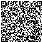 QR code with Xtreme Underwater Lighting contacts
