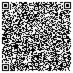 QR code with Unlimited Construction Services Inc contacts