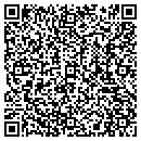 QR code with Park Bark contacts
