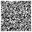 QR code with Zolla Anne contacts