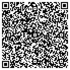 QR code with Teale Data Center Testing Off contacts