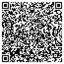 QR code with Park Central East contacts