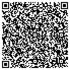 QR code with Balanced Bodyworks contacts