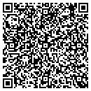 QR code with Crystal Lake Grinders contacts