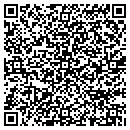QR code with Risoldi's Automotive contacts
